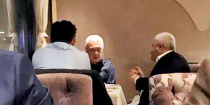 CHP ve HDP'den Skandal kare! Yerel seçimlerde ittifak yapacaklar! iddiası