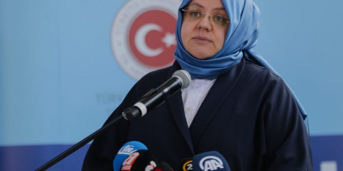 Bakanlık ‘nafaka’ sistemini değiştiriyor