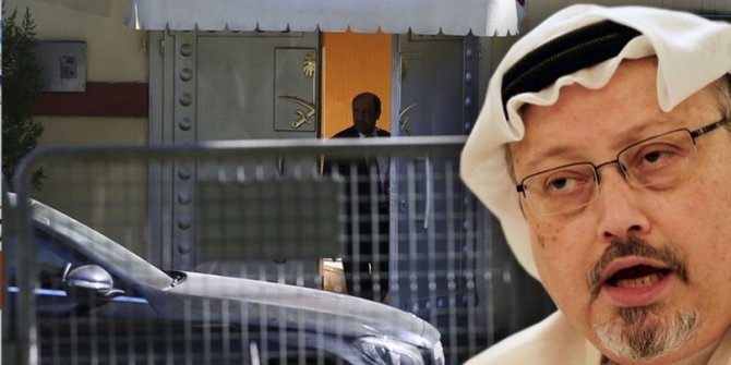 BM devreye girdi! Türkiye ve Arabistan'a çağrı