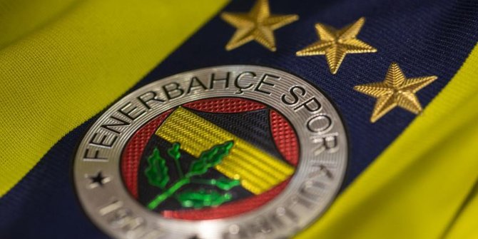 Fenerbahçe'den 'futbolda şike' davası açıklaması