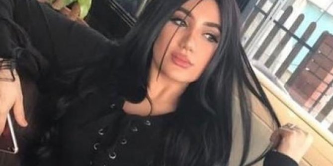 Tare Fares kimdir? Tara Fares'i DAEŞ mi öldürdü?