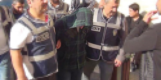 İşte kayyum atanan genelev: Döngel Karhanesi gerçek mi oldu?