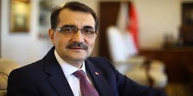 Resmen açıklandı: 72 milyar dolar kazandıracak