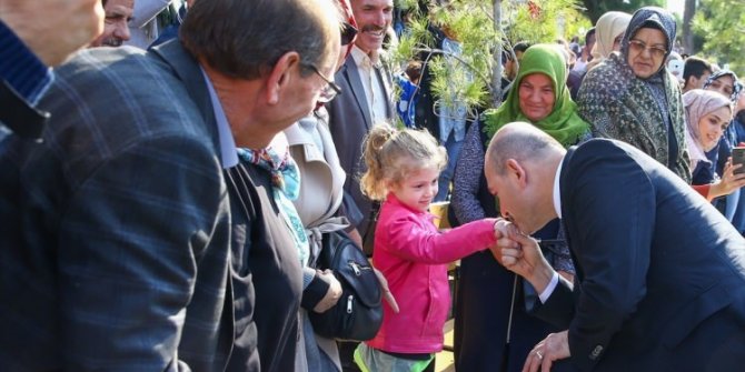 "Artık bütün taktiklerini biliyoruz"