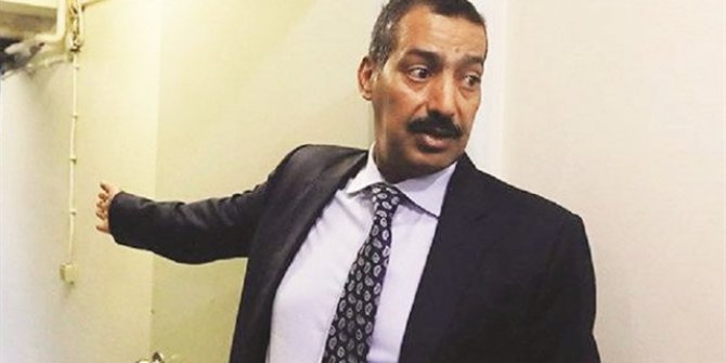 Suud diplomatlar sınırdışı edilecek! Köşeye sıkıştılar