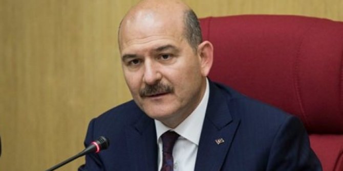 Bakan açıkladı: Bin 170 memur alınacak