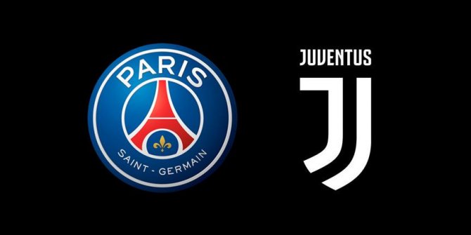 PSG ve Juventus gözlerini rekora dikti