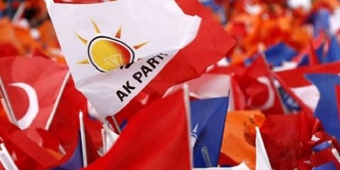 Taban rahatsız değişim ihtiyaç