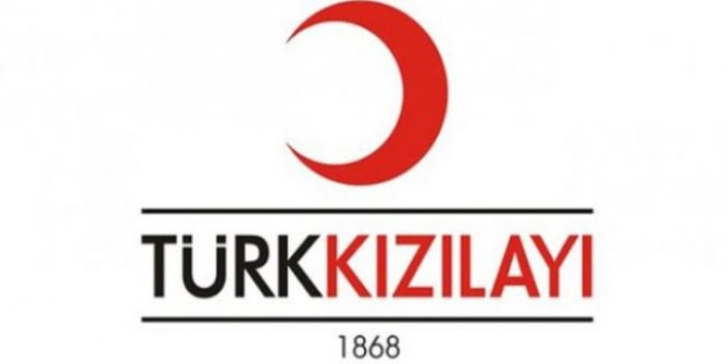 Türk Kızılayı, Hamamönü'ne gençlik merkezi açıyor