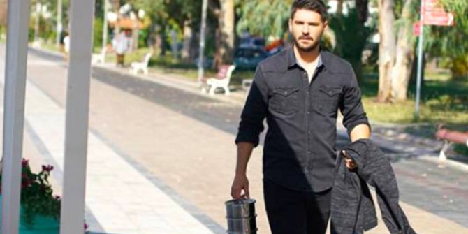 Bir dizi daha final yapıyor! Reyting canavarı boş durmuyor!