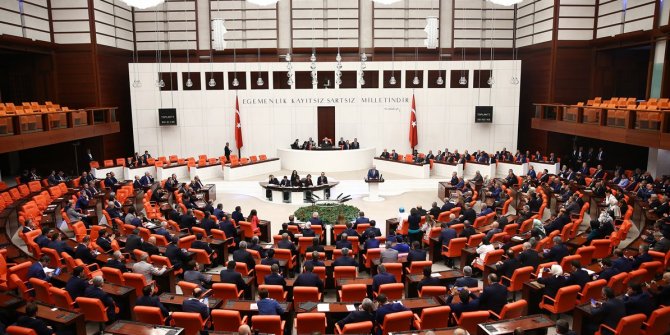 Tasarı Meclise sunuldu! Yeni zamlar yolda! Hangi ürünlere zam geliyor?