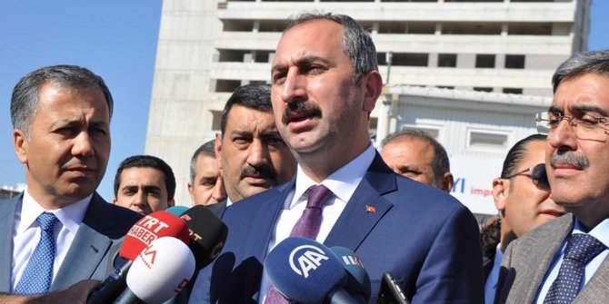 'Stratejik planı kasım sonunda paylaşacağız'