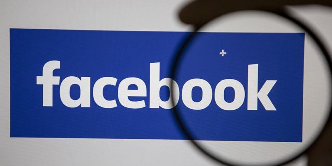 Facebook'a ihlal incelemesi