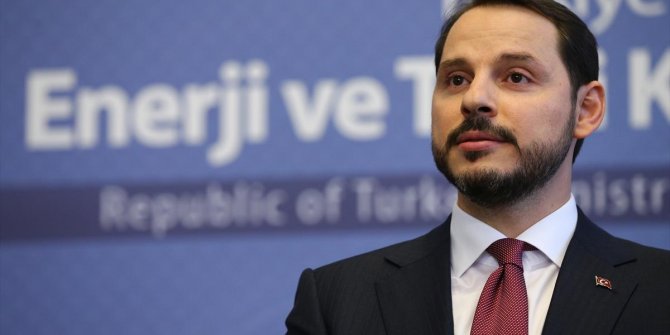 Bankalar bu karar uymadı! İndirim yerine faiz arttırdı!