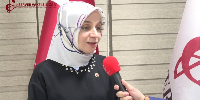 AK Parti’den 'Cemal Kaşıkçı' açıklaması! Mecbur kaldılar