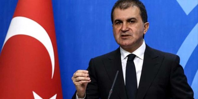 31 Ocak perşembe günü manifestomuz açıklanacak