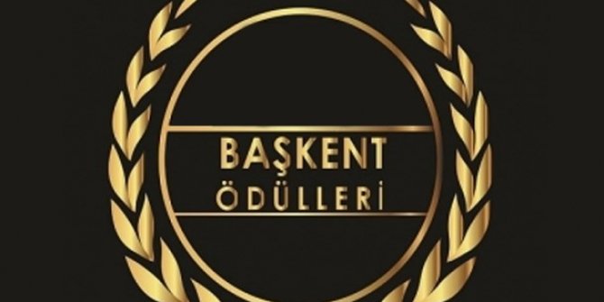 Başkent Ödülleri için oylama başladı