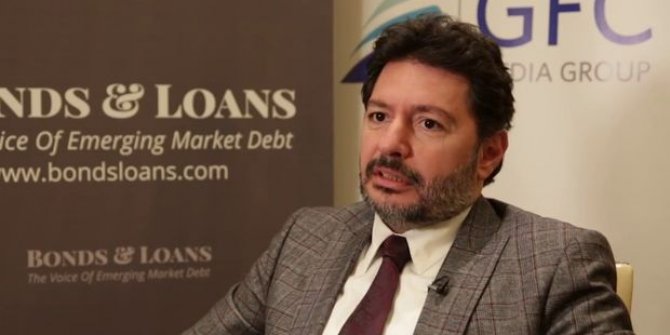 Şok iddia! Hakan Atilla ne zaman serbest kalacak! Tarih verdiler!