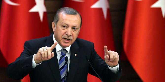 Erdoğan 5 ay sonra ana muhalefetin sonu olacak!