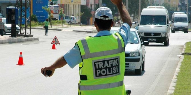 TEDES gibi olmasın