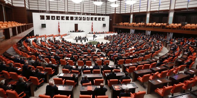 Emeklilikte yaşa takılanlar için kritik haber!