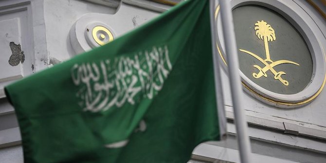 Resmi açıklama geldi: Kaşıkçı cinayeti planlanmış