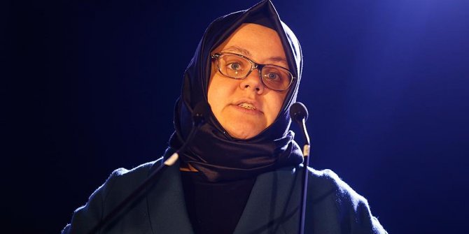 Türkiye'de anne ölümleri dünya ortalamasının altındadır
