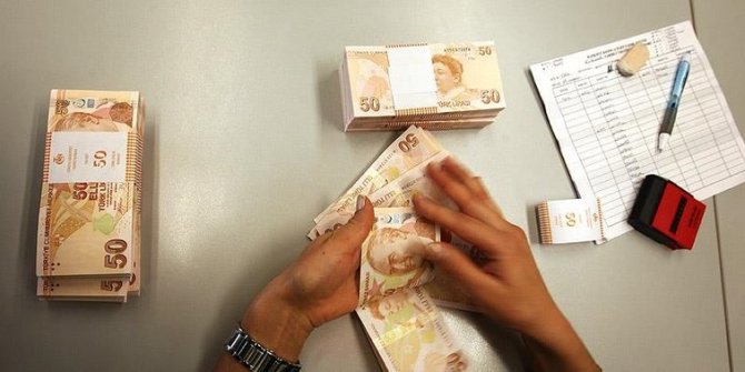 Bakan'dan kıdem tazminatı açıklaması