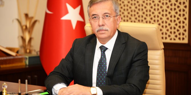 29 Ekim tebriği
