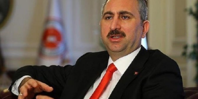 Cezaevlerinde 260 bin 144 kişi bulunmaktadır