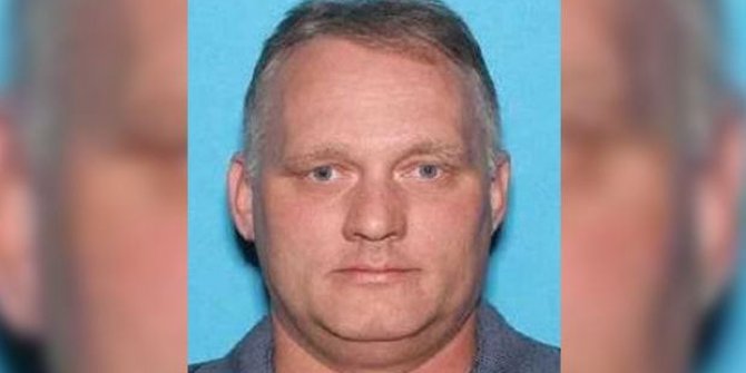 Donald Trump kafaya taktı: İdamını istedi