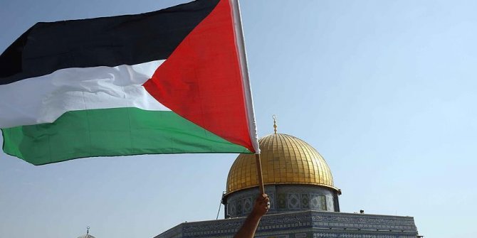 Hamas: İsrail ile ateşkes sağlandı