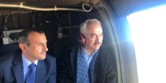 Tepkilere dayanamadı açıklama yaptı: Atkı almayı bırak Takım elbisem bile...