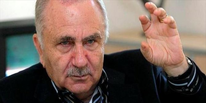 Dalan'dan iddialara cevap: Şuan siyasete girmeyi düşünmüyorum