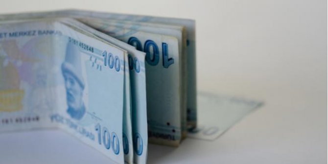 EYT konusunda neden rahatsızlık yaşanıyor?
