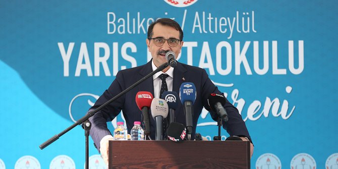 Bilgiyi doğru kaynaktan almaları önemli