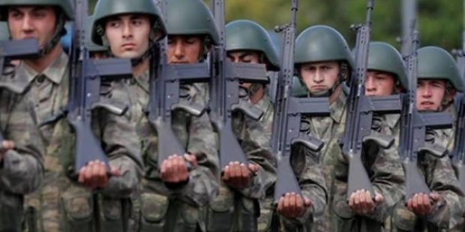 Bedellide celp ve sevk tarihleri açıklandı!