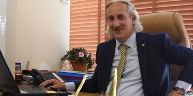 Sayıştay, Bektaş'ın yükselişini araştırıyor