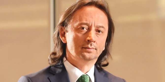 Karagül Çok ciddi tehditler alıyoruz