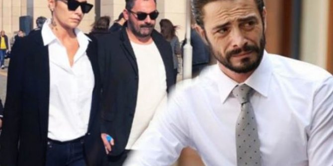 Ahmet Kural'den açıklama var:  Daha acıdı!