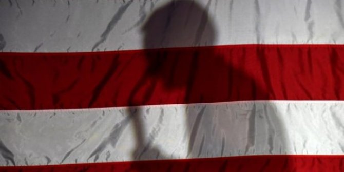 Trump'ın sonu olabilir