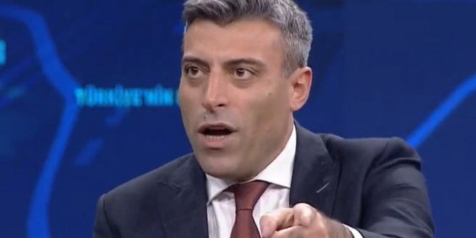 CHP'li Öztürk Yılmaz'dan skandal 'ezan' çıkışı!