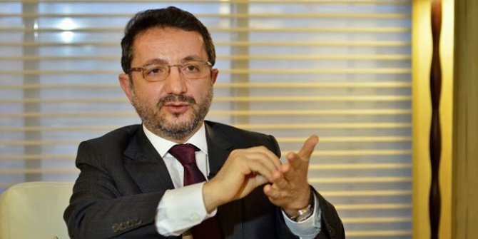 Ünlü iş adamı hayatını kaybetti! Abdullah Tivnikli kimdir?
