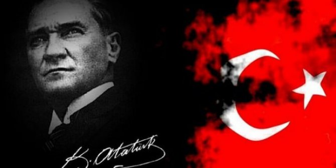 Palandöken: “80 Yıldır Onu Arıyor ve Anıyoruz”