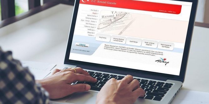 Türkiye'den dört ülkeye vize kolaylığı