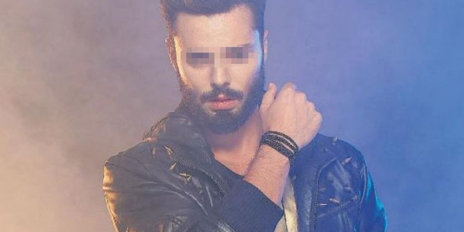 Çok sayıda eşcinseli dolandırdığı iddia edilen Bulut Duman kimdir?
