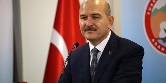 Güya milletimizin gönlünü alacaklar