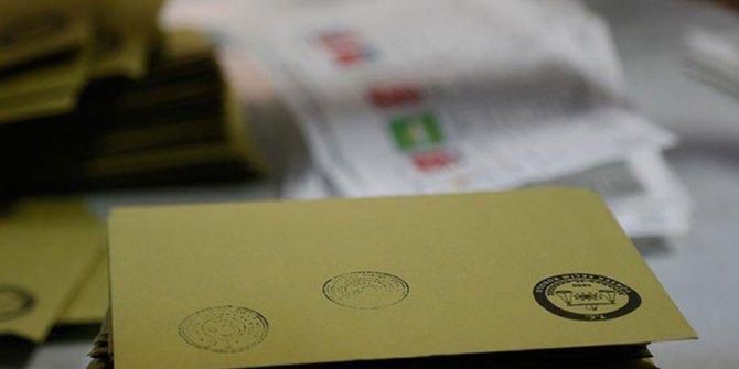 Halka dokunan mı? Halkı tanıyan mı?