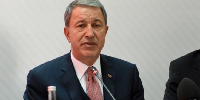 Askerlik süresi hakkında kritik toplantı!
