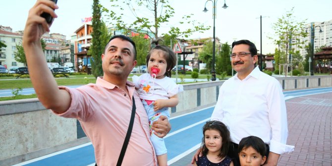 BM listesinde ilk 30’a girdi